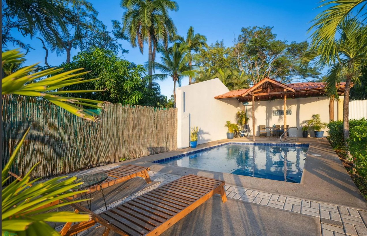 3 bed Condo For Sale in Playa Potrero, Guanacaste - thumb 12