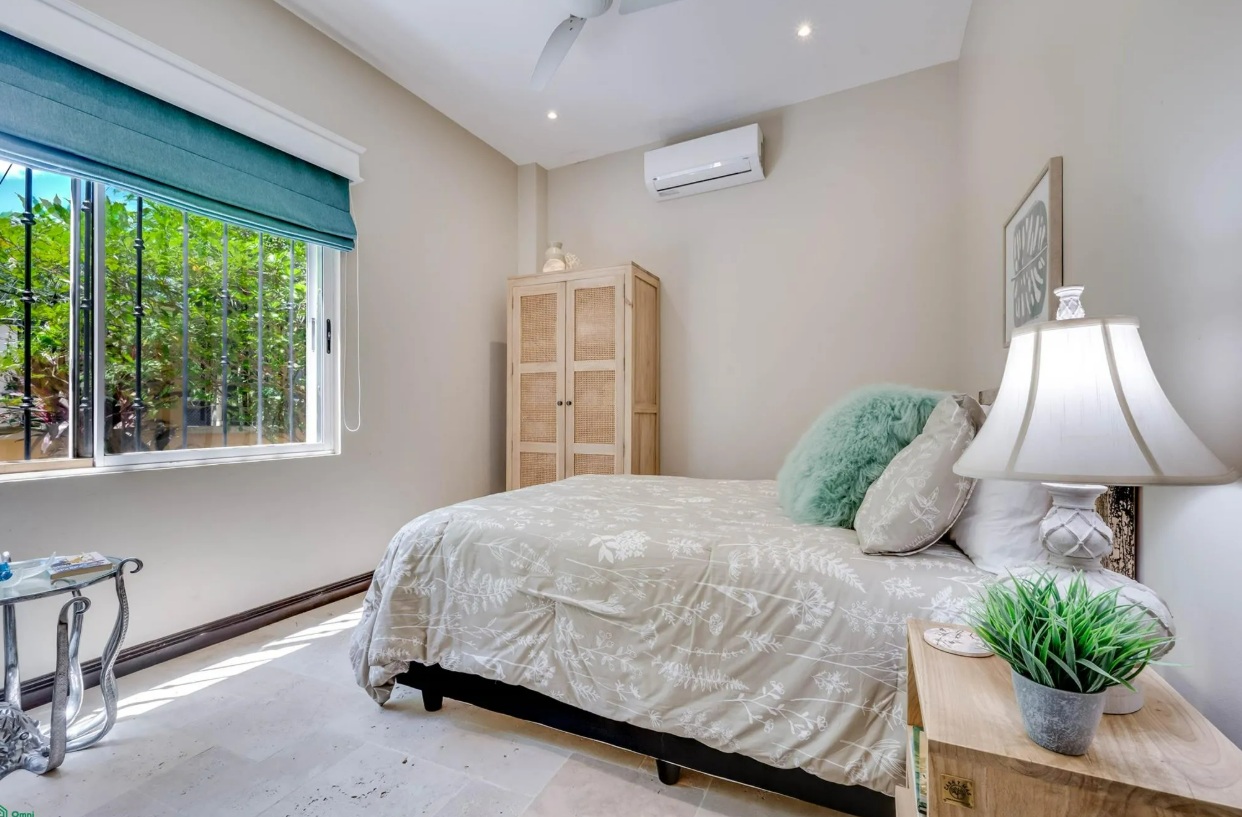 3 bed Condo For Sale in Playa Potrero, Guanacaste - thumb 13