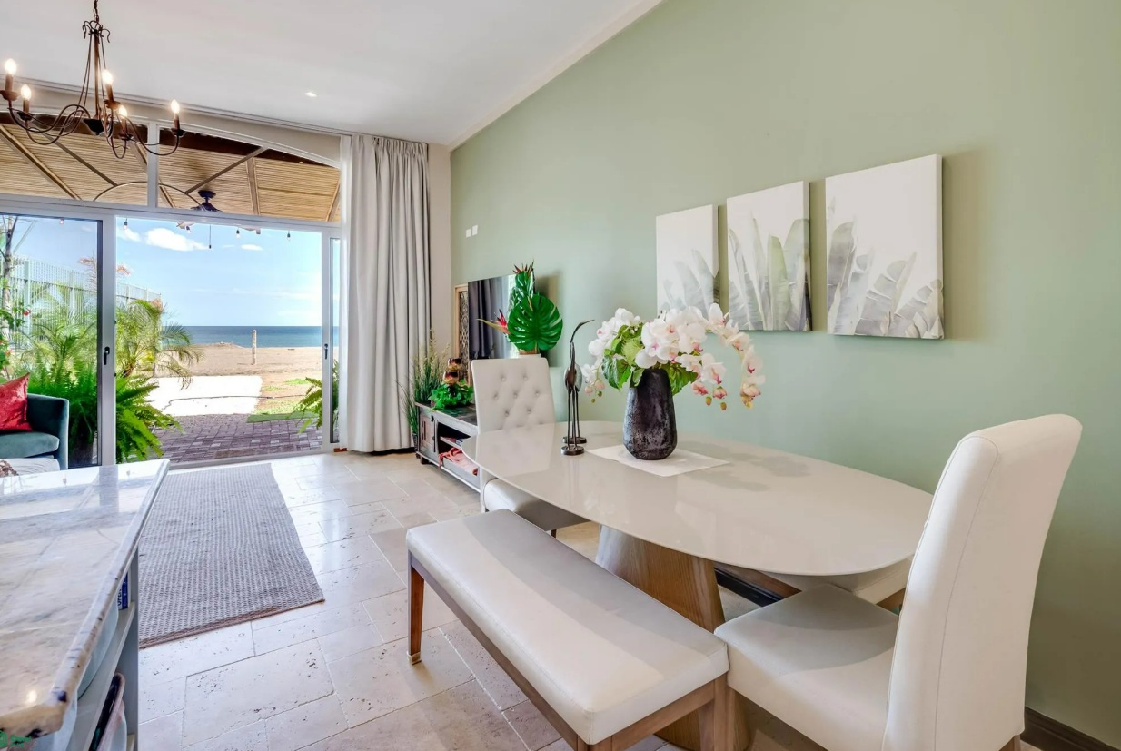 3 bed Condo For Sale in Playa Potrero, Guanacaste - thumb 4
