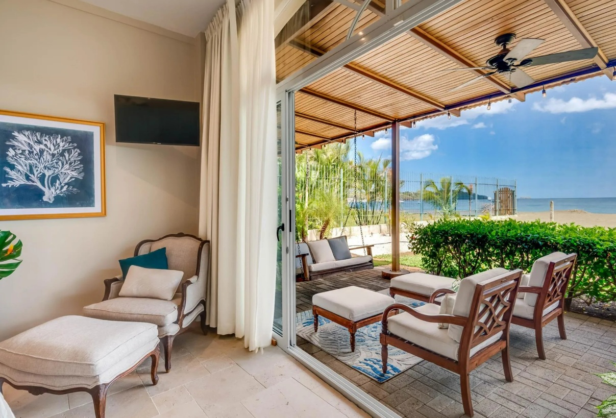 3 bed Condo For Sale in Playa Potrero, Guanacaste - thumb 3