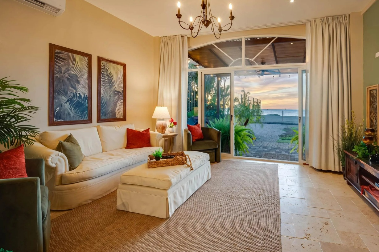 3 bed Condo For Sale in Playa Potrero, Guanacaste - thumb 6