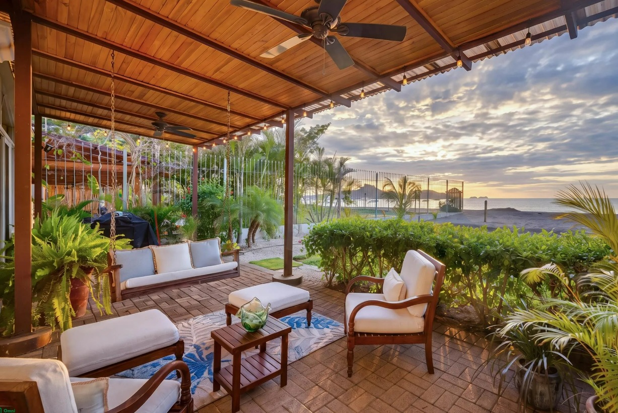 3 bed Condo For Sale in Playa Potrero, Guanacaste - thumb 14