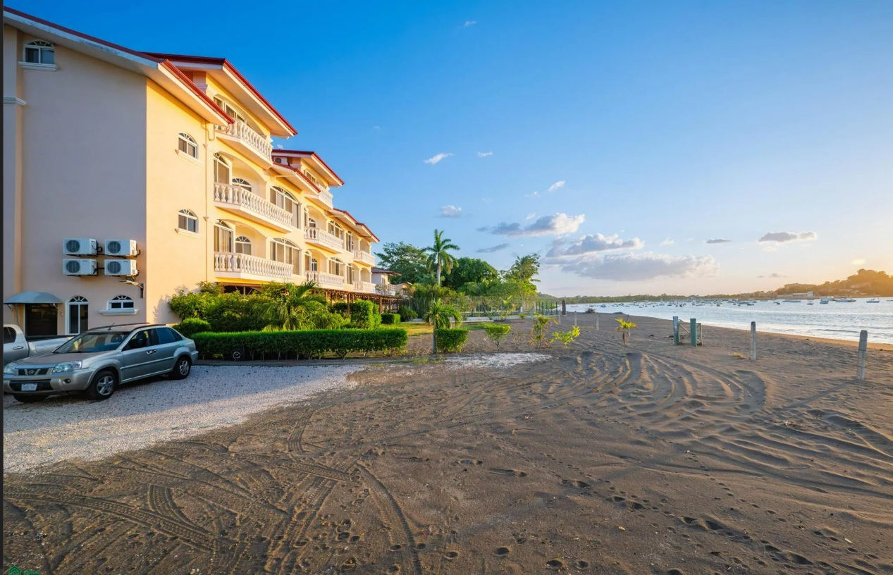 3 bed Condo For Sale in Playa Potrero, Guanacaste - thumb 11