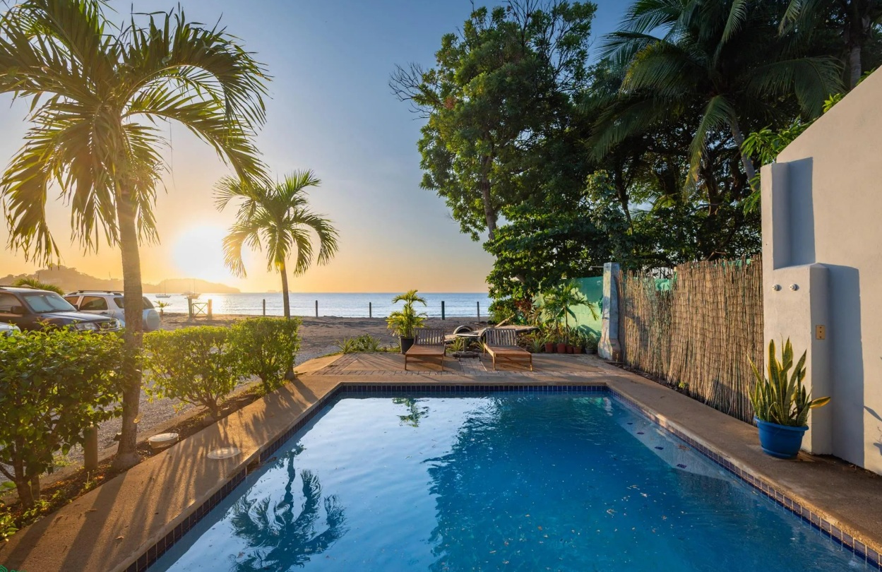 3 bed Condo For Sale in Playa Potrero, Guanacaste - thumb 2