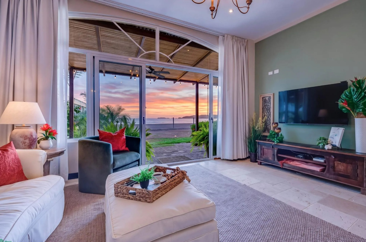 3 bed Condo For Sale in Playa Potrero, Guanacaste - thumb 7