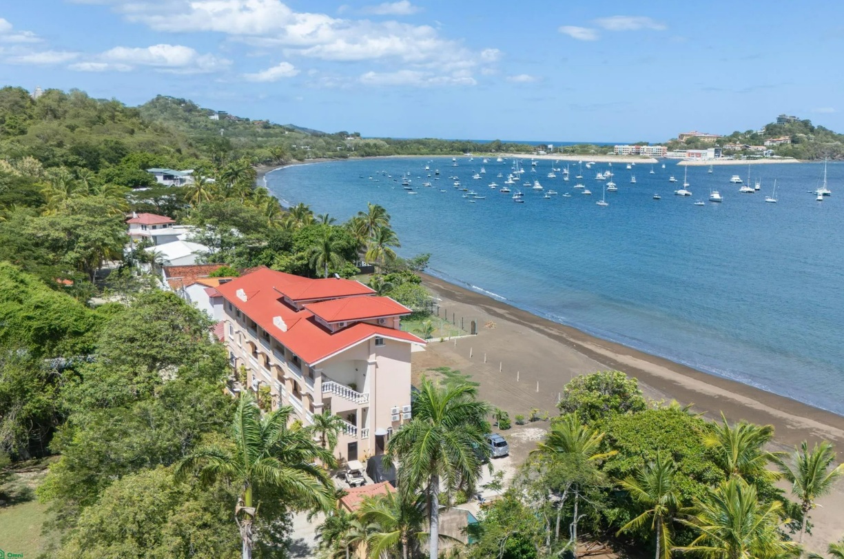 3 bed Condo For Sale in Playa Potrero, Guanacaste - thumb 1