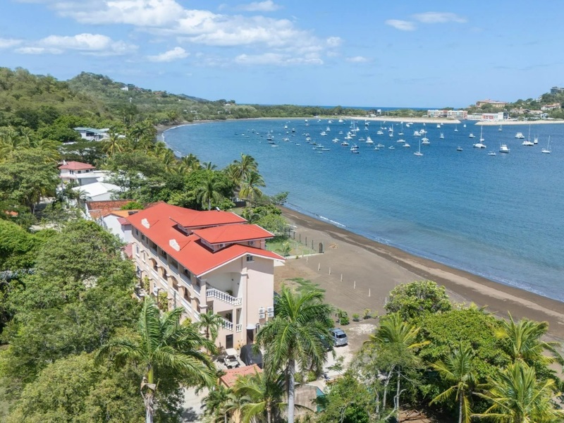 3 bed Condo For Sale in Playa Potrero, Guanacaste - 1