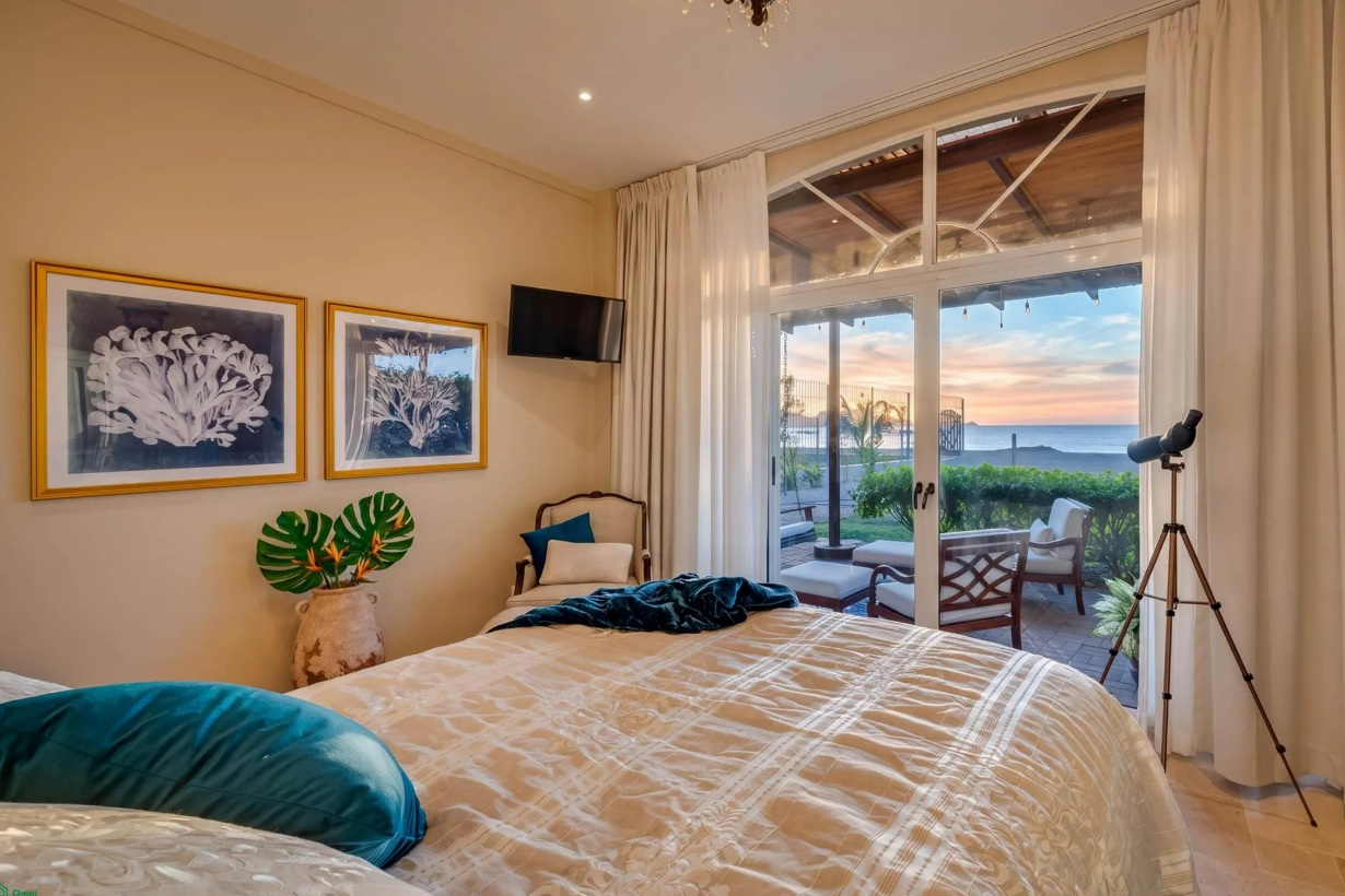 3 bed Condo For Sale in Playa Potrero, Guanacaste - thumb 8