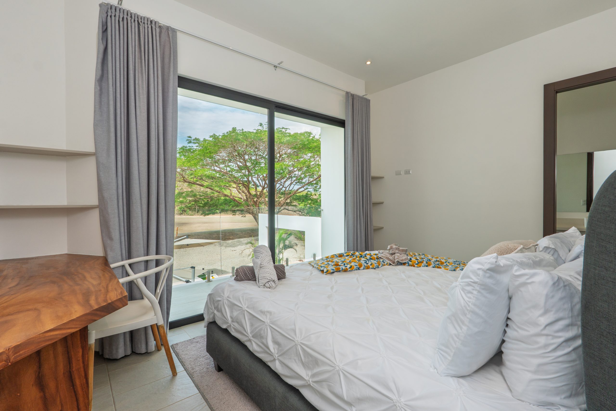 7 bed Single Family Homes For Sale in Hacienda Pinilla, Guanacaste - thumb 9