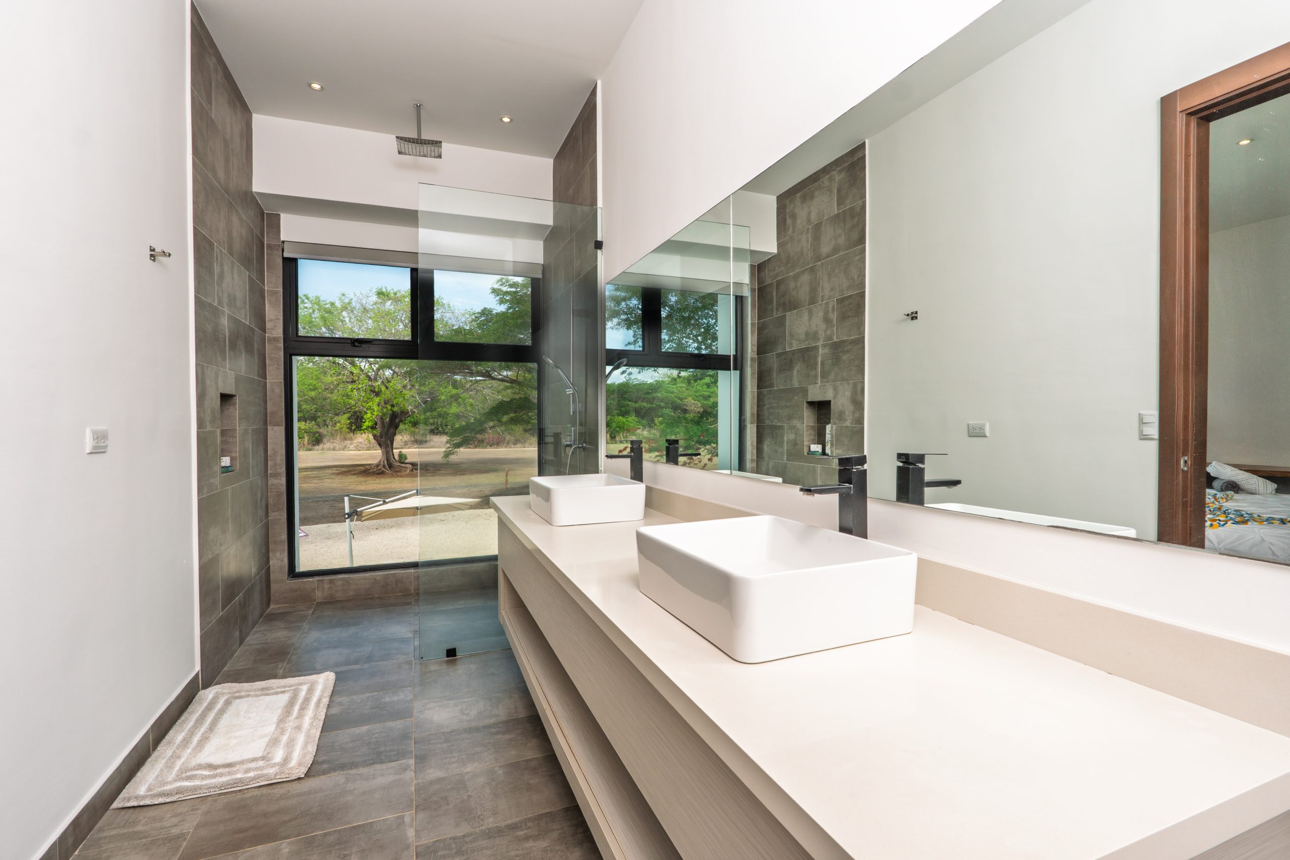 7 bed Single Family Homes For Sale in Hacienda Pinilla, Guanacaste - thumb 10