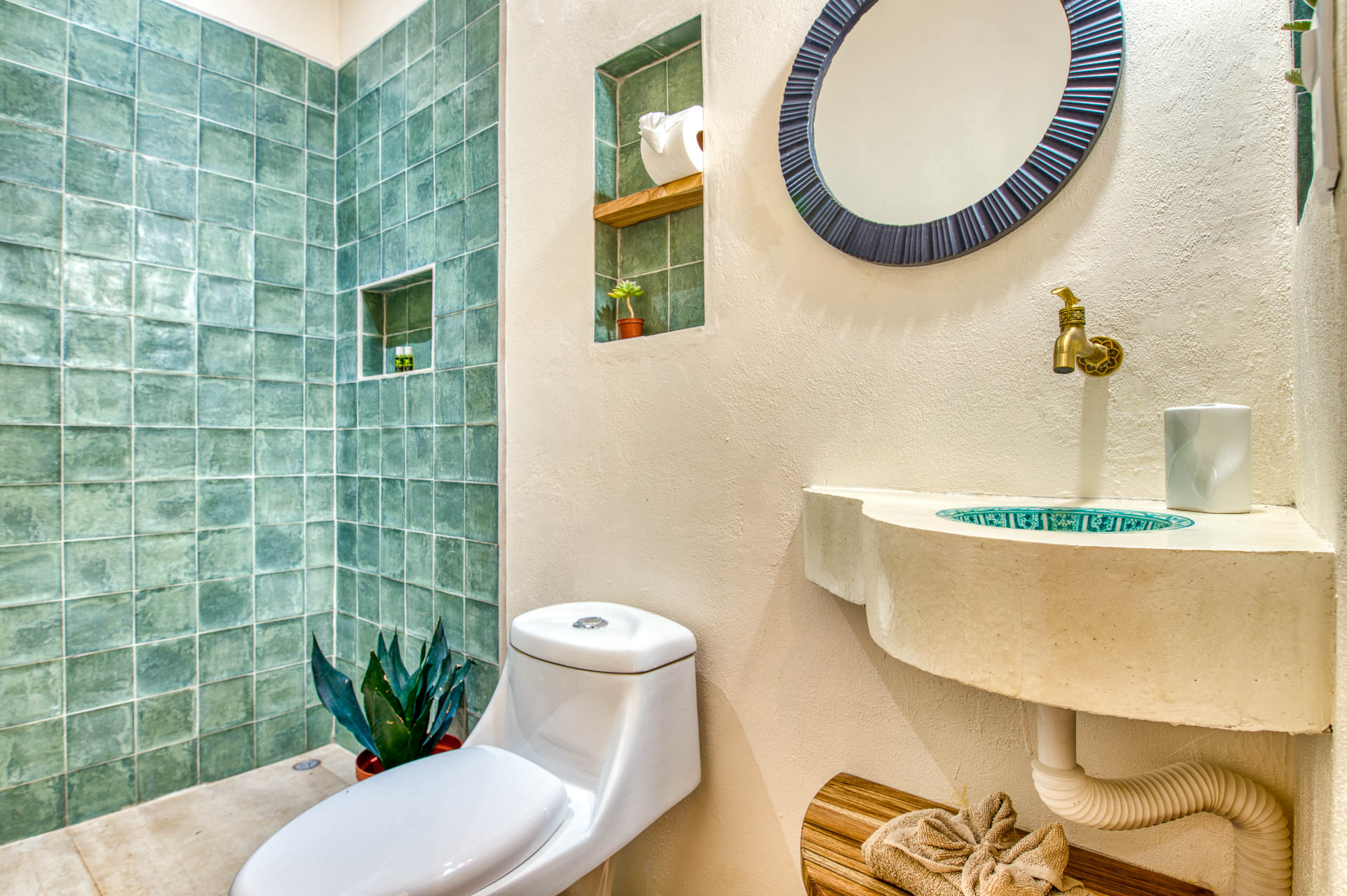 2 bed Single Family Homes For Sale in Puerto Viejo, Limón - thumb 10
