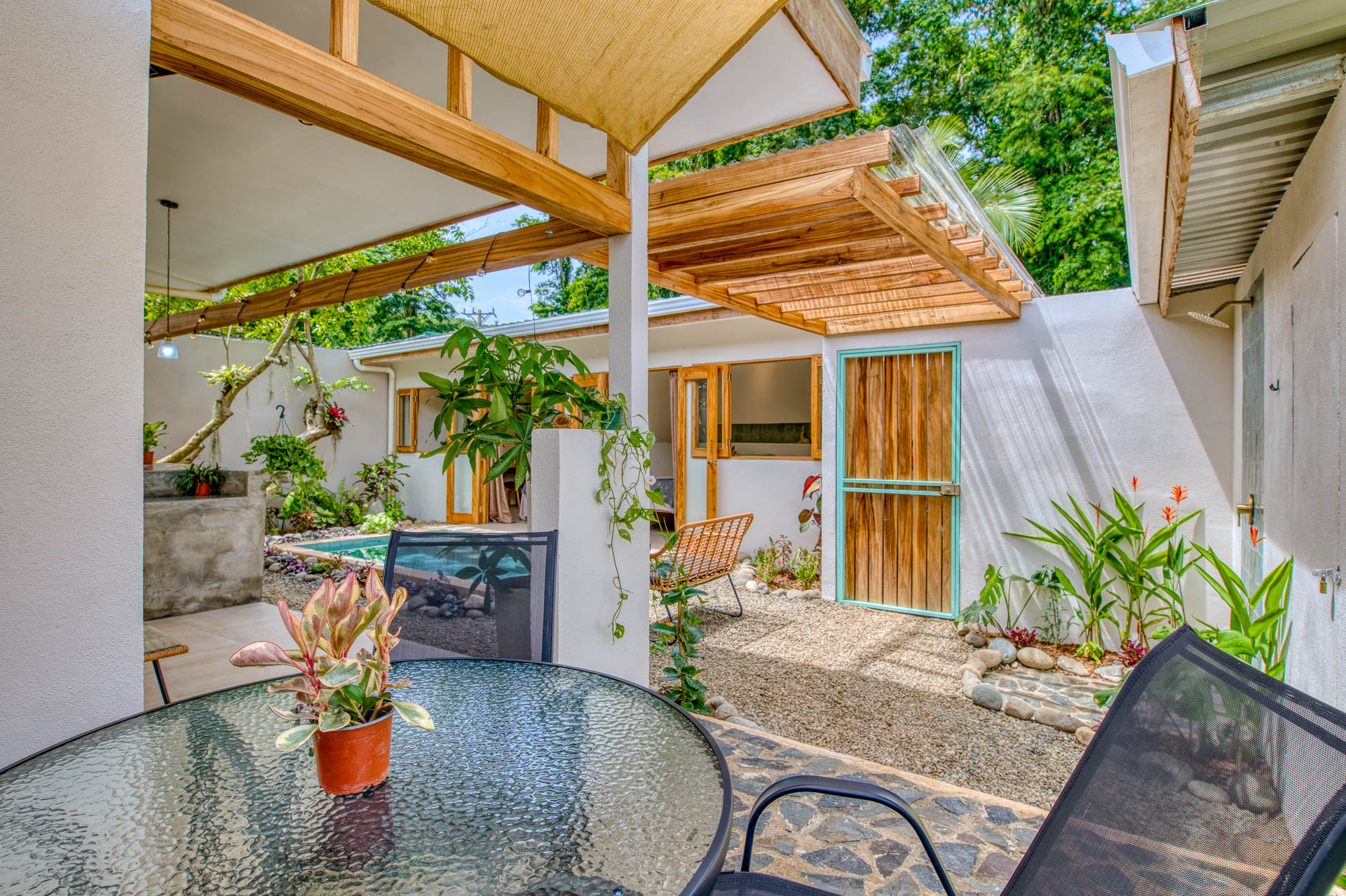 2 bed Single Family Homes For Sale in Puerto Viejo, Limón - thumb 4
