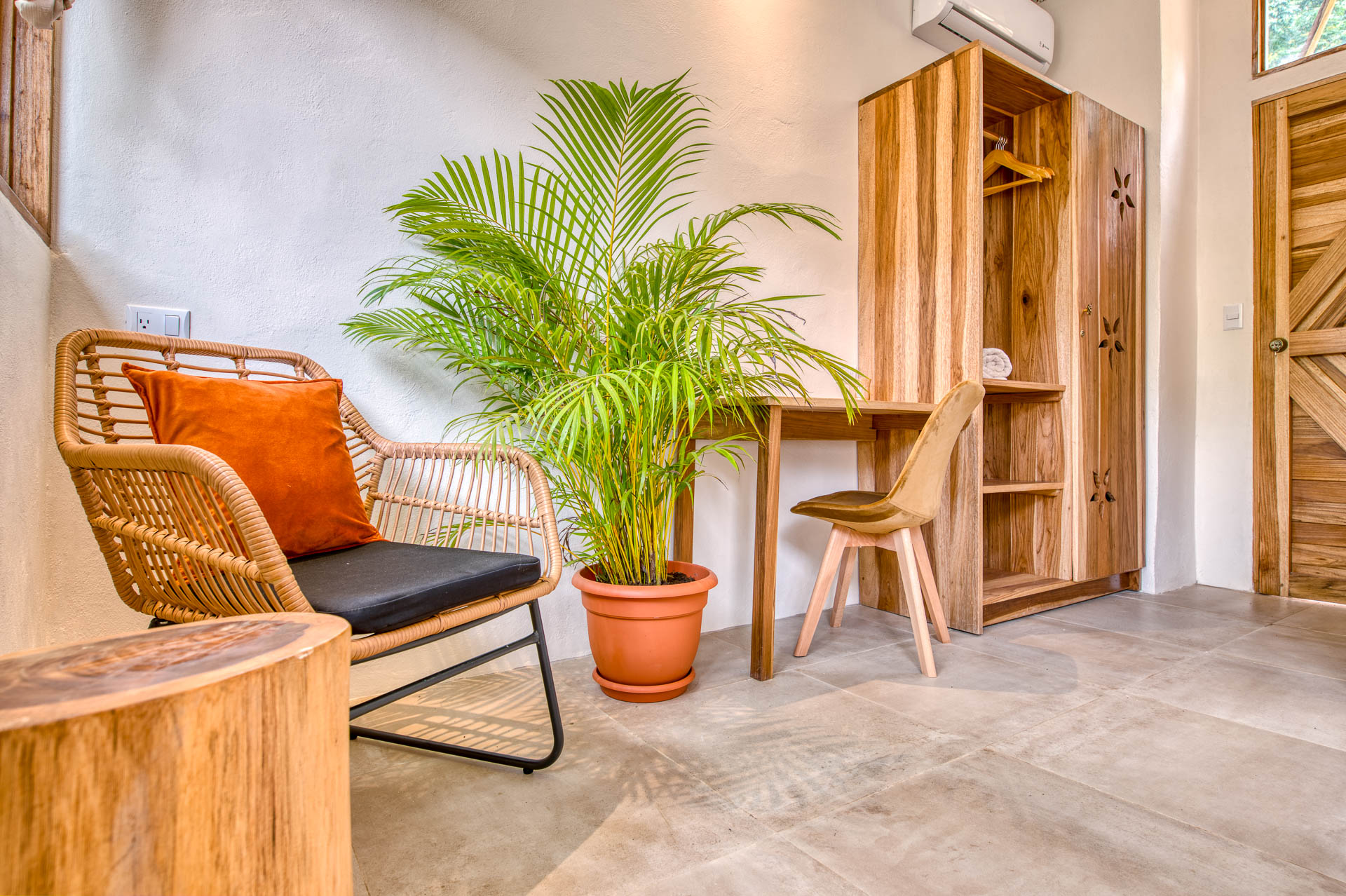 2 bed Single Family Homes For Sale in Puerto Viejo, Limón - thumb 9