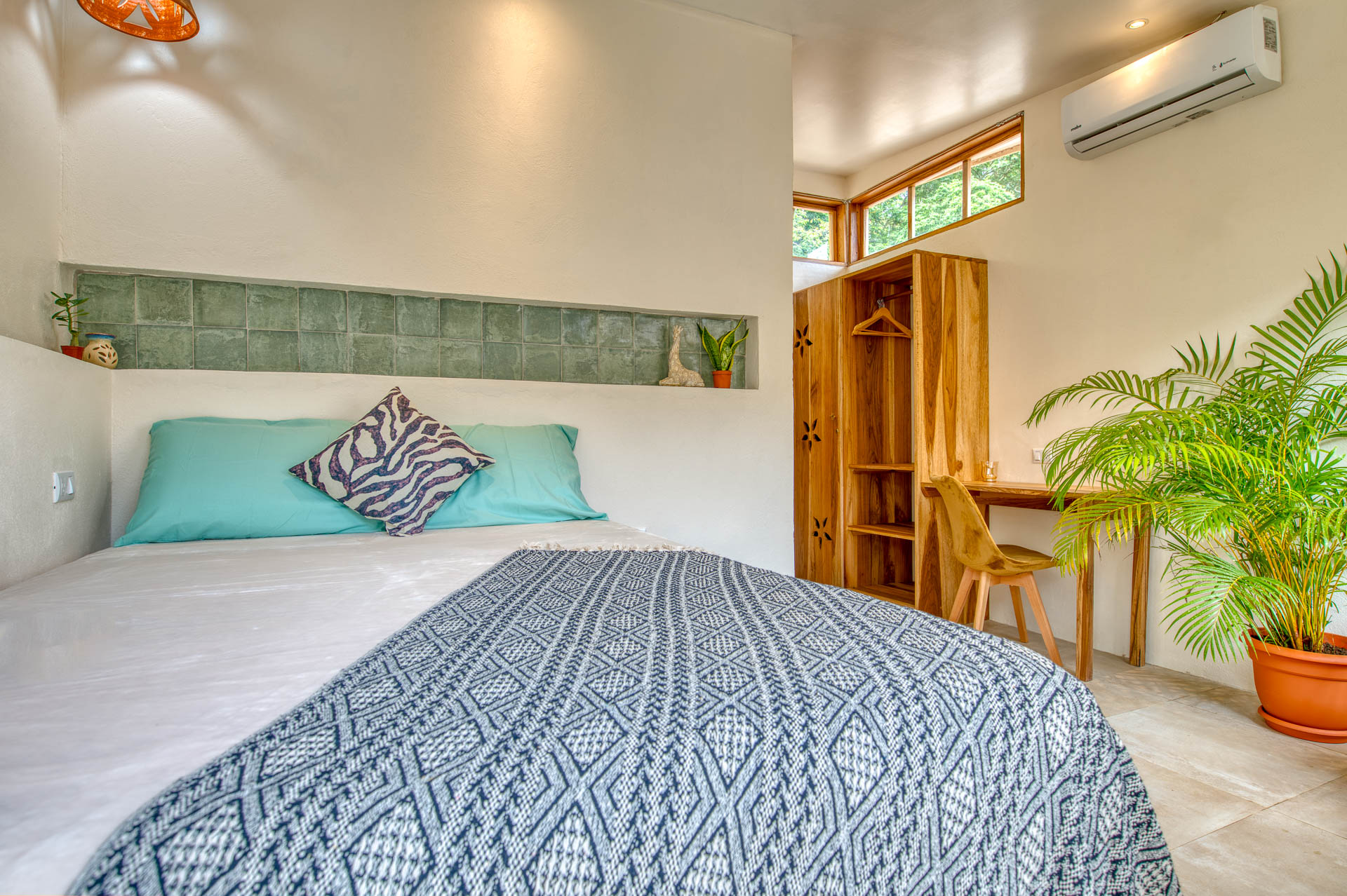 2 bed Single Family Homes For Sale in Puerto Viejo, Limón - thumb 7