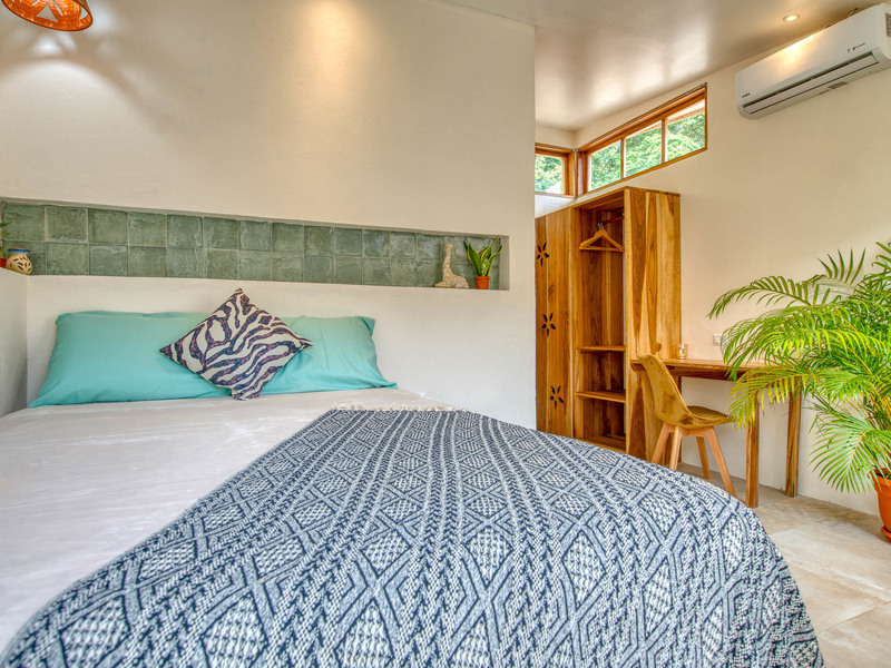 2 bed Single Family Homes For Sale in Puerto Viejo, Limón - photo 7