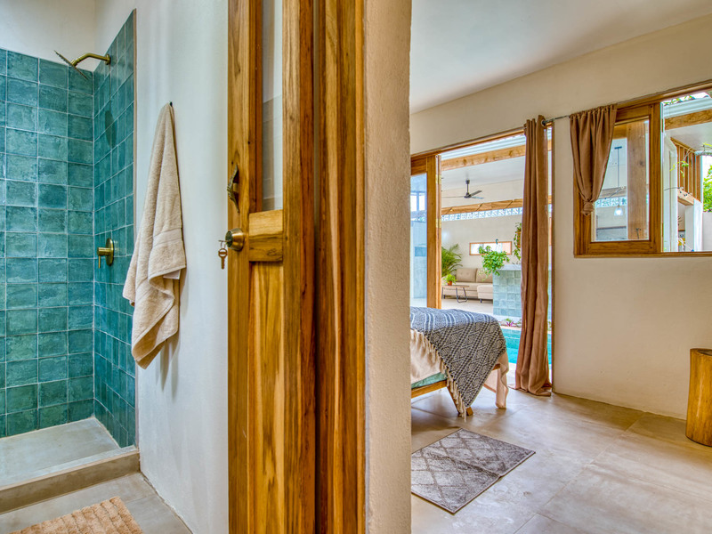 2 bed Single Family Homes For Sale in Puerto Viejo, Limón - photo 8