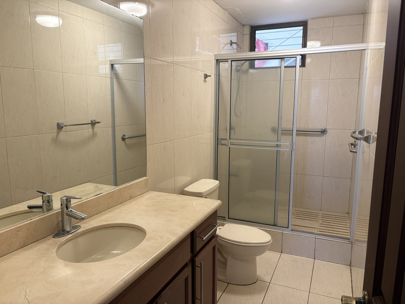 3 bed Condo For Sale in Escazu, San Jose - thumb 13