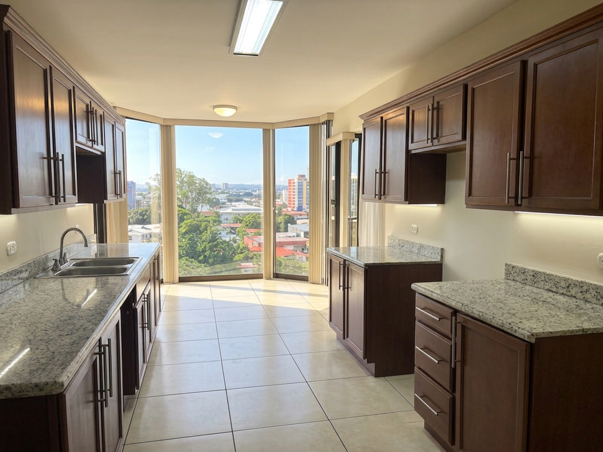 3 bed Condo For Sale in Escazu, San Jose - thumb 5