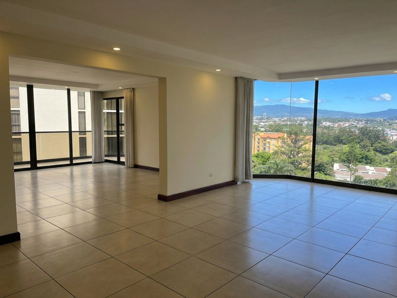 3 bed Condo For Sale in Escazu, San Jose - thumb 3