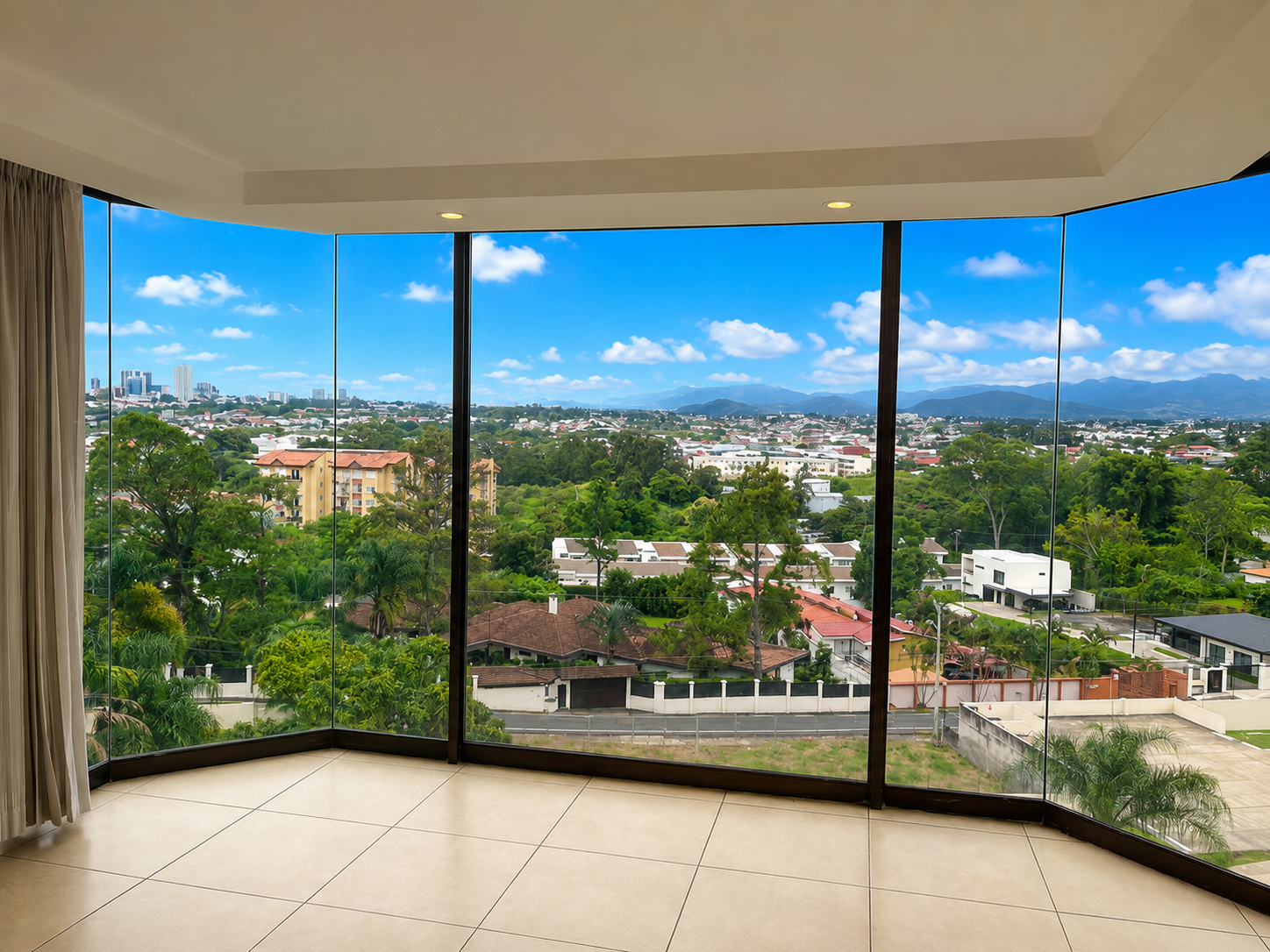 3 bed Condo For Sale in Escazu, San Jose - thumb 2