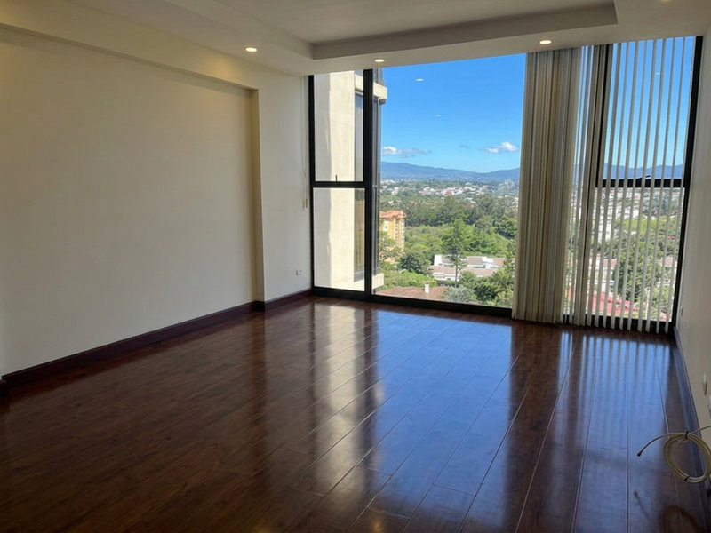3 bed Condo For Sale in Escazu, San Jose - thumb 11