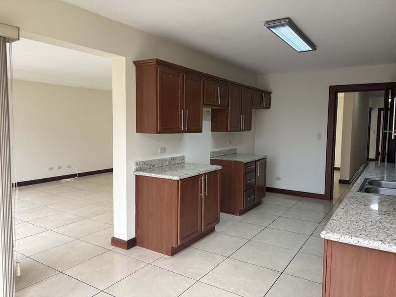 3 bed Condo For Sale in Escazu, San Jose - thumb 6