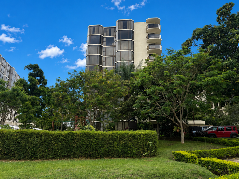 3 bed Condo For Sale in Escazu, San Jose - 1