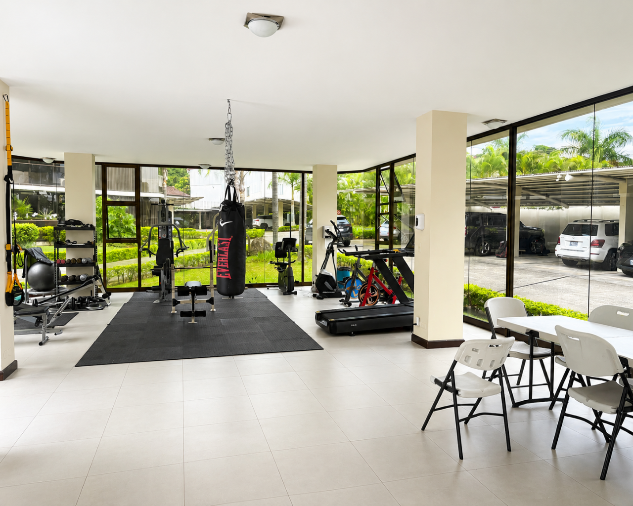 3 bed Condo For Sale in Escazu, San Jose - thumb 17