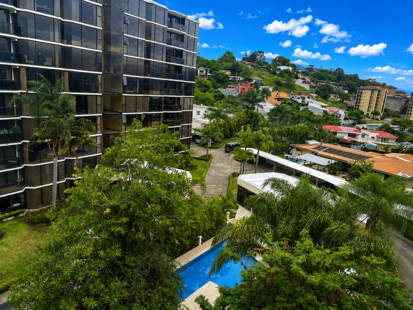 3 bed Condo For Sale in Escazu, San Jose - thumb 15