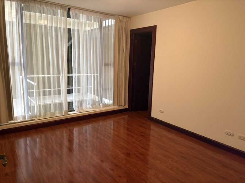 3 bed Condo For Sale in Escazu, San Jose - thumb 12