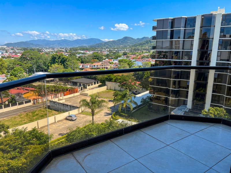 3 bed Condo For Sale in Escazu, San Jose - thumb 8