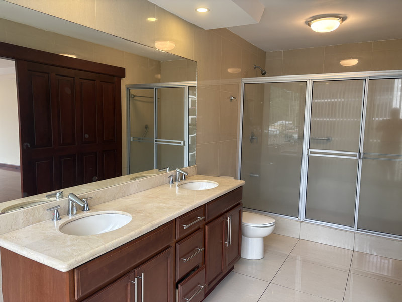 3 bed Condo For Sale in Escazu, San Jose - thumb 10