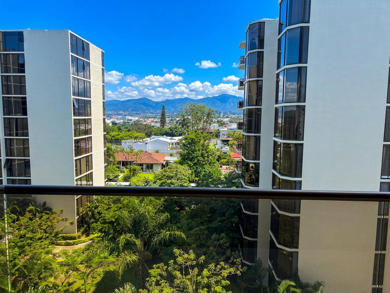 3 bed Condo For Sale in Escazu, San Jose - thumb 14