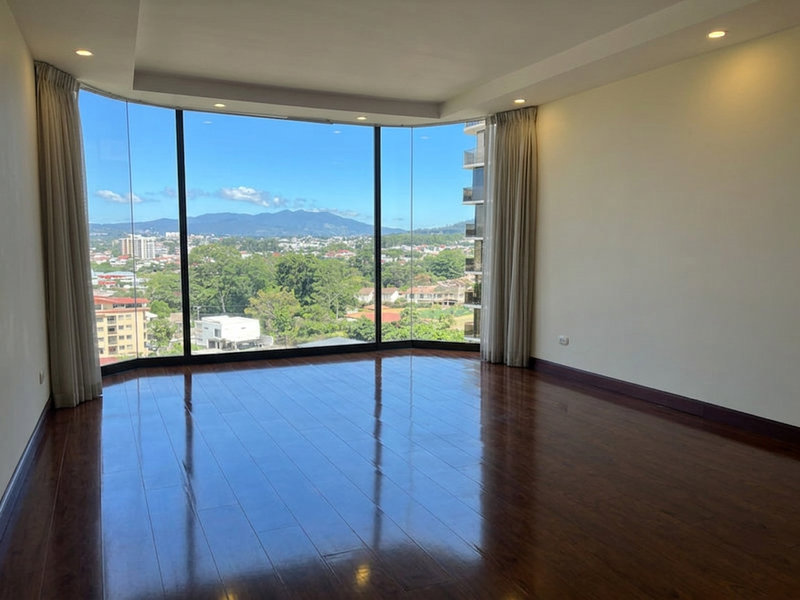 3 bed Condo For Sale in Escazu, San Jose - thumb 9
