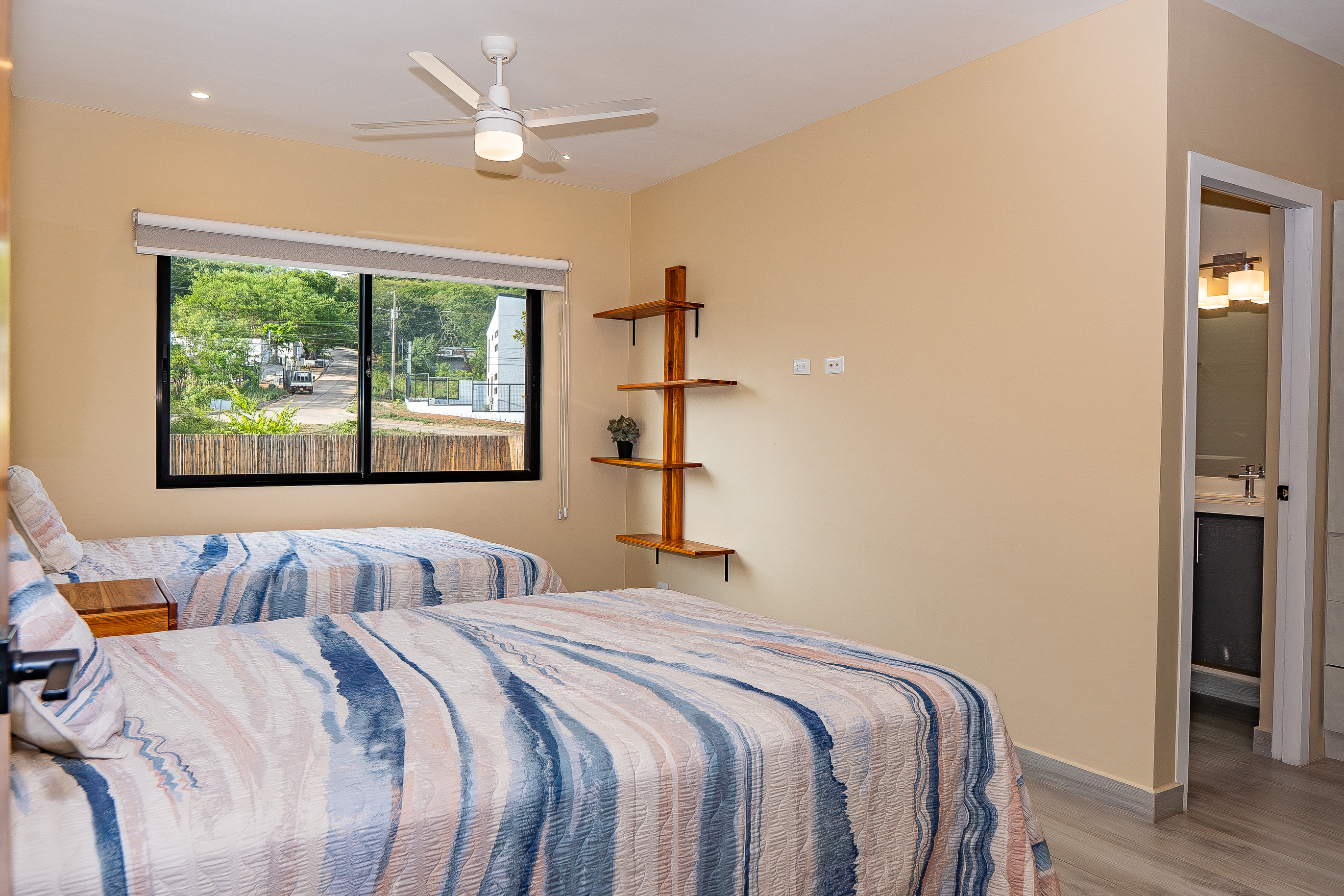 6 bed Single Family Homes For Sale in Tamarindo, Guanacaste - thumb 28