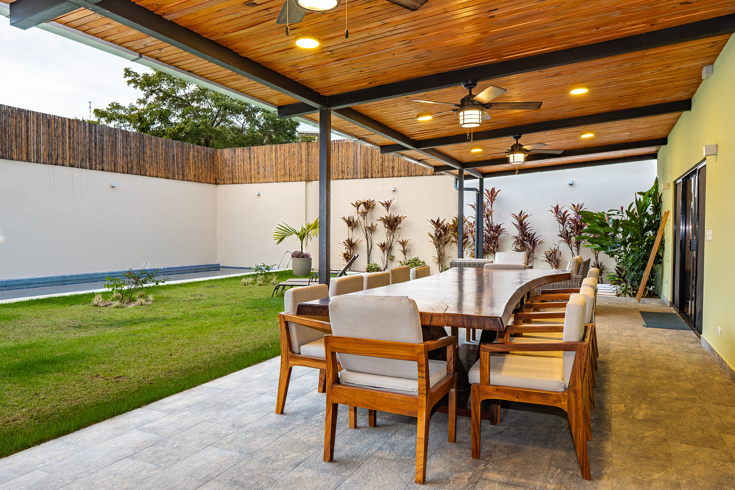 6 bed Single Family Homes For Sale in Tamarindo, Guanacaste - thumb 21