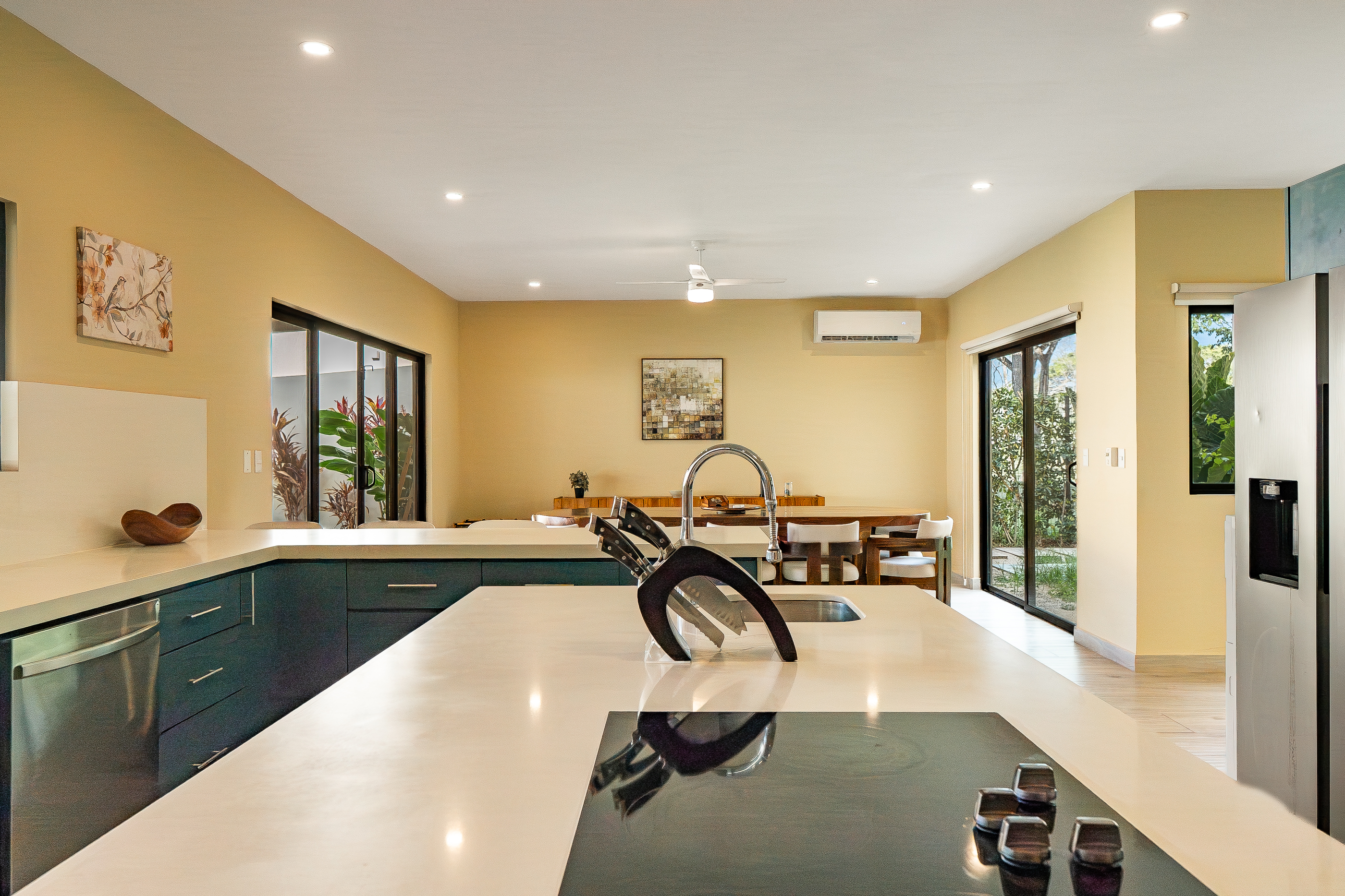 6 bed Single Family Homes For Sale in Tamarindo, Guanacaste - thumb 5