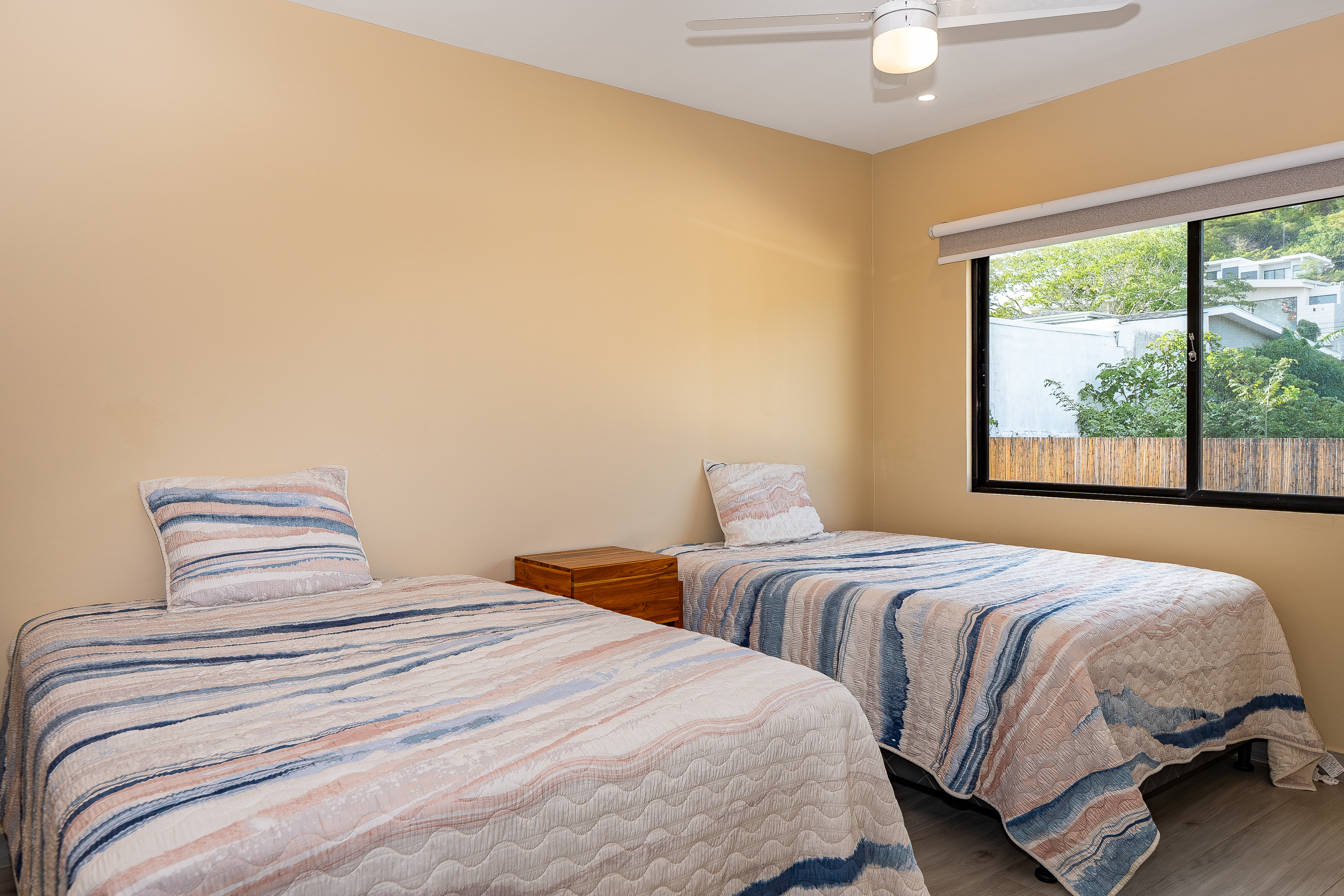 6 bed Single Family Homes For Sale in Tamarindo, Guanacaste - thumb 27