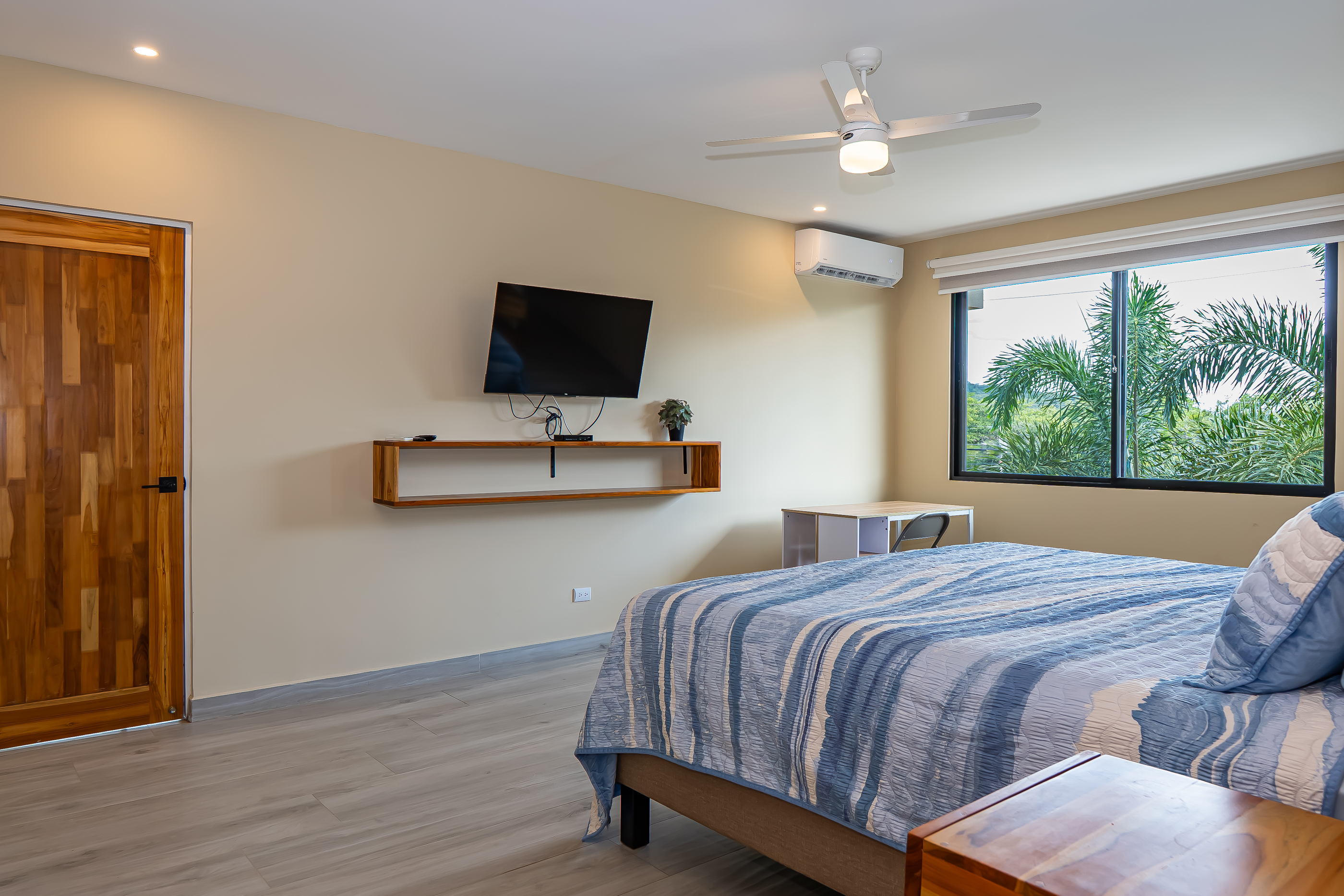 6 bed Single Family Homes For Sale in Tamarindo, Guanacaste - thumb 6