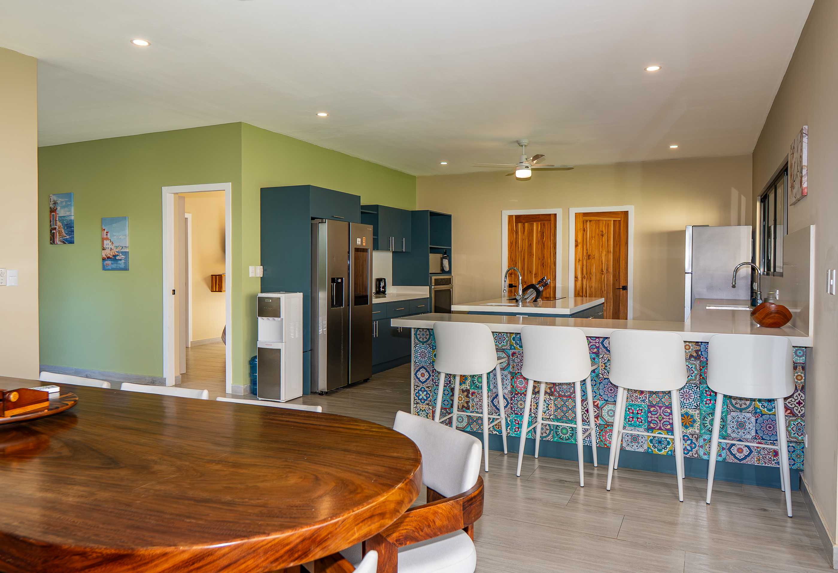 6 bed Single Family Homes For Sale in Tamarindo, Guanacaste - thumb 3