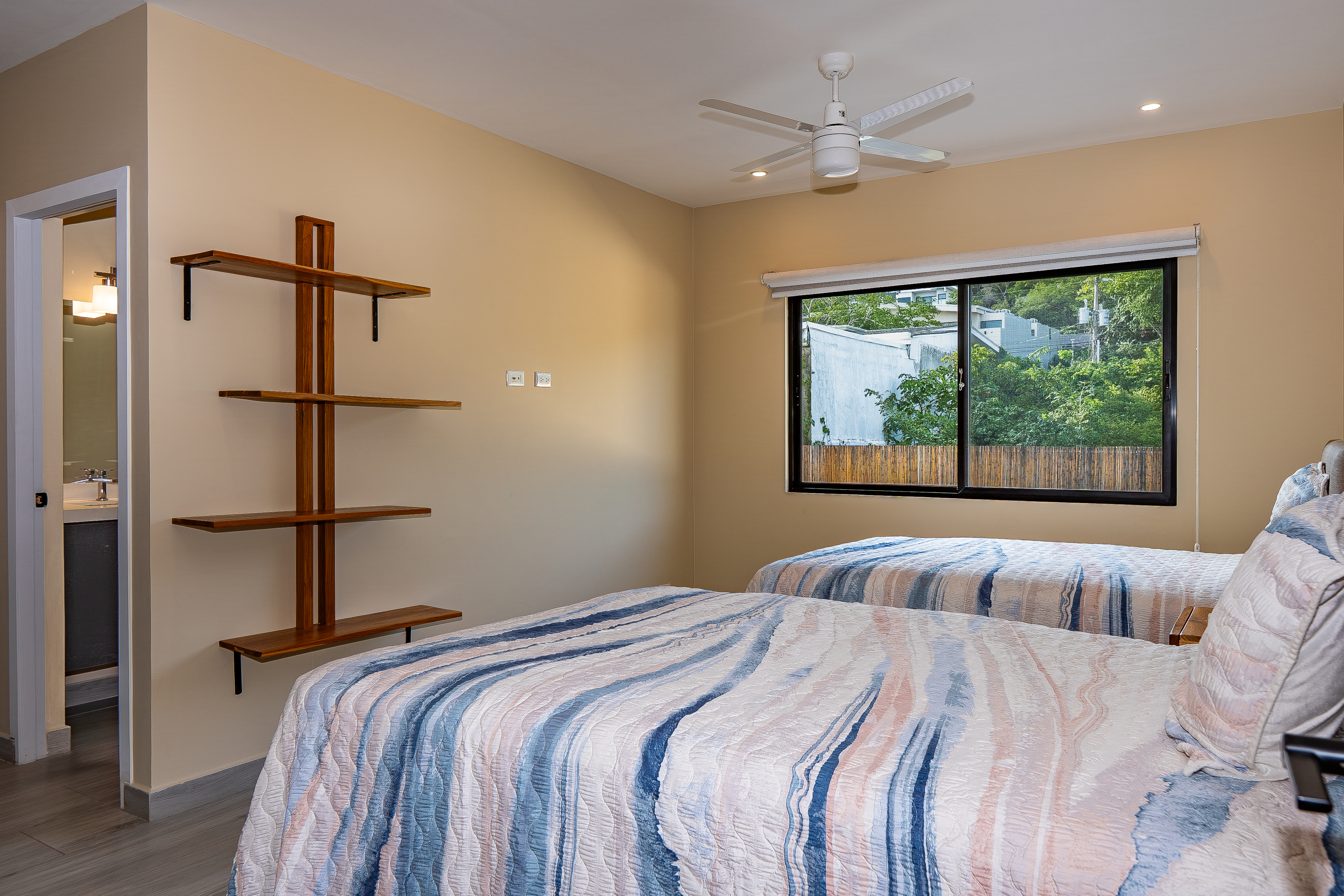 6 bed Single Family Homes For Sale in Tamarindo, Guanacaste - thumb 30