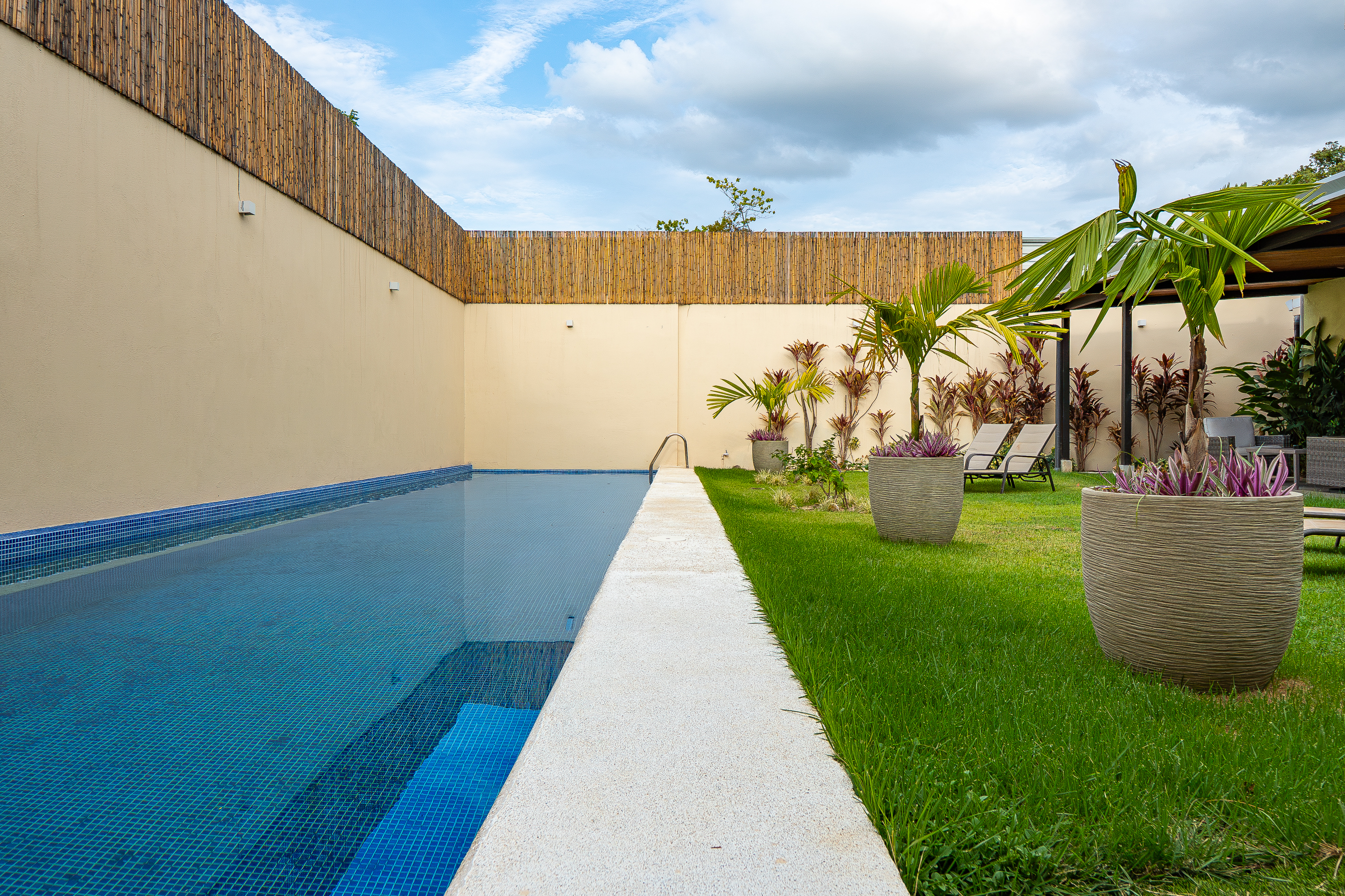 6 bed Single Family Homes For Sale in Tamarindo, Guanacaste - thumb 19