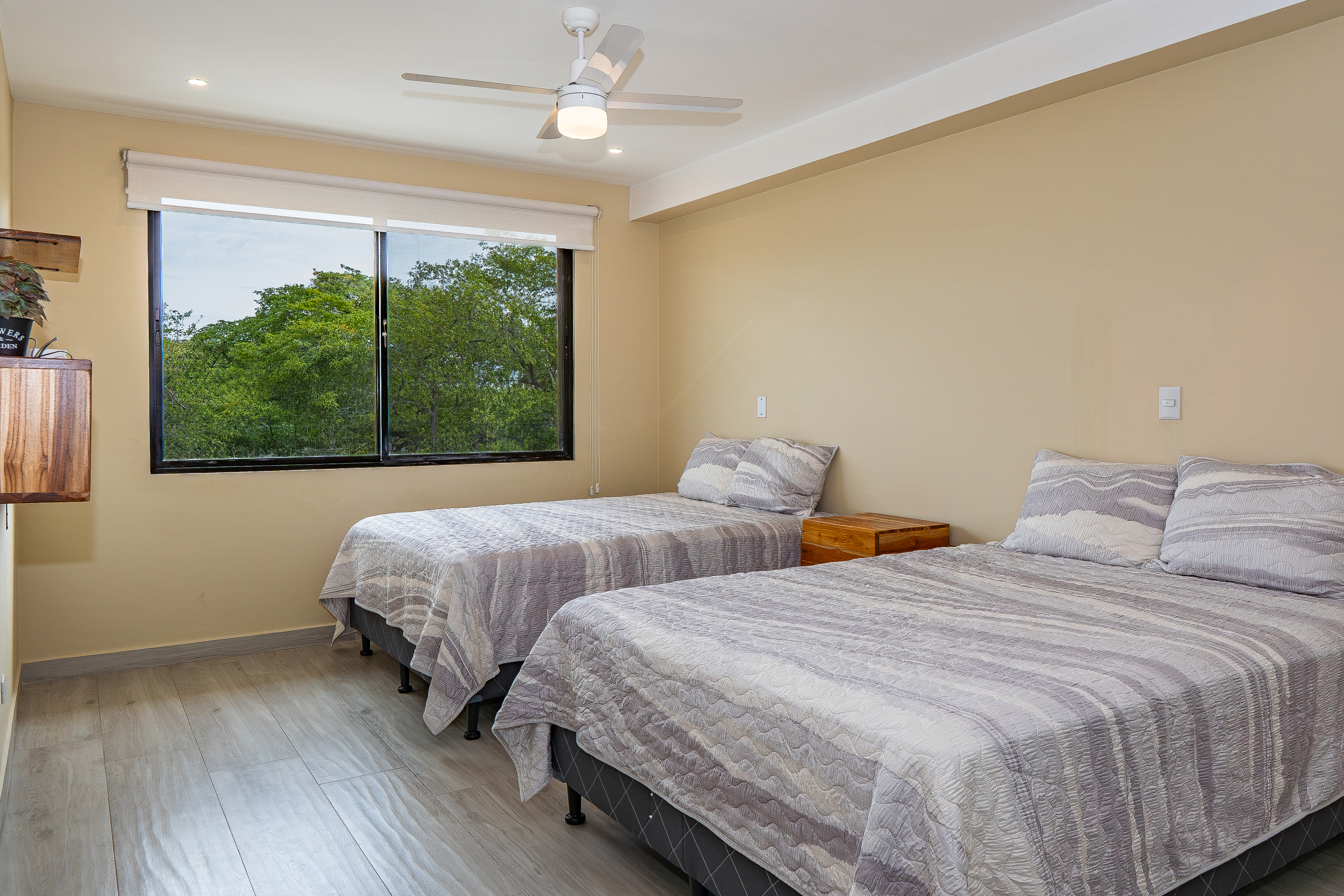 6 bed Single Family Homes For Sale in Tamarindo, Guanacaste - thumb 11