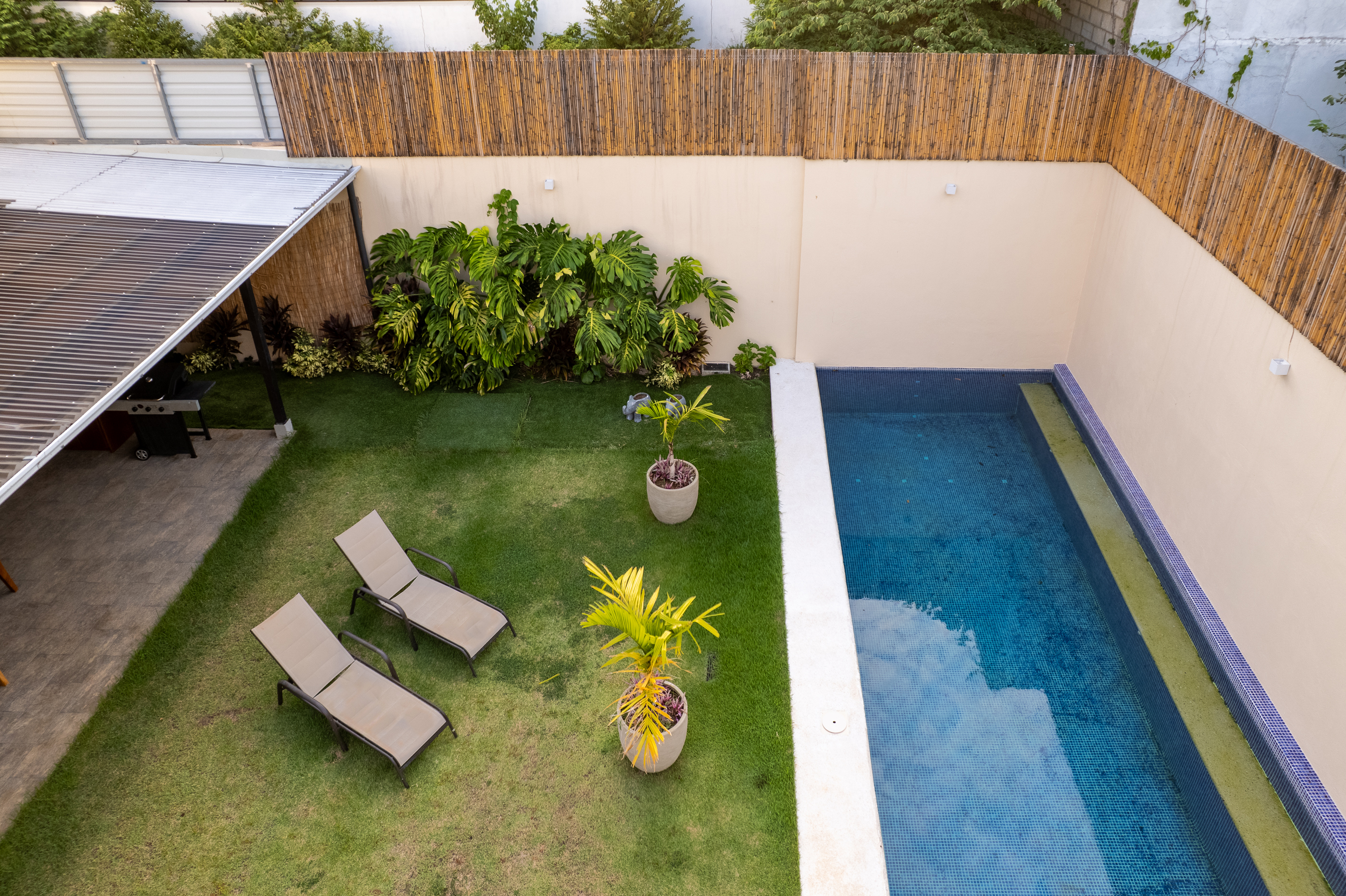 6 bed Single Family Homes For Sale in Tamarindo, Guanacaste - thumb 18