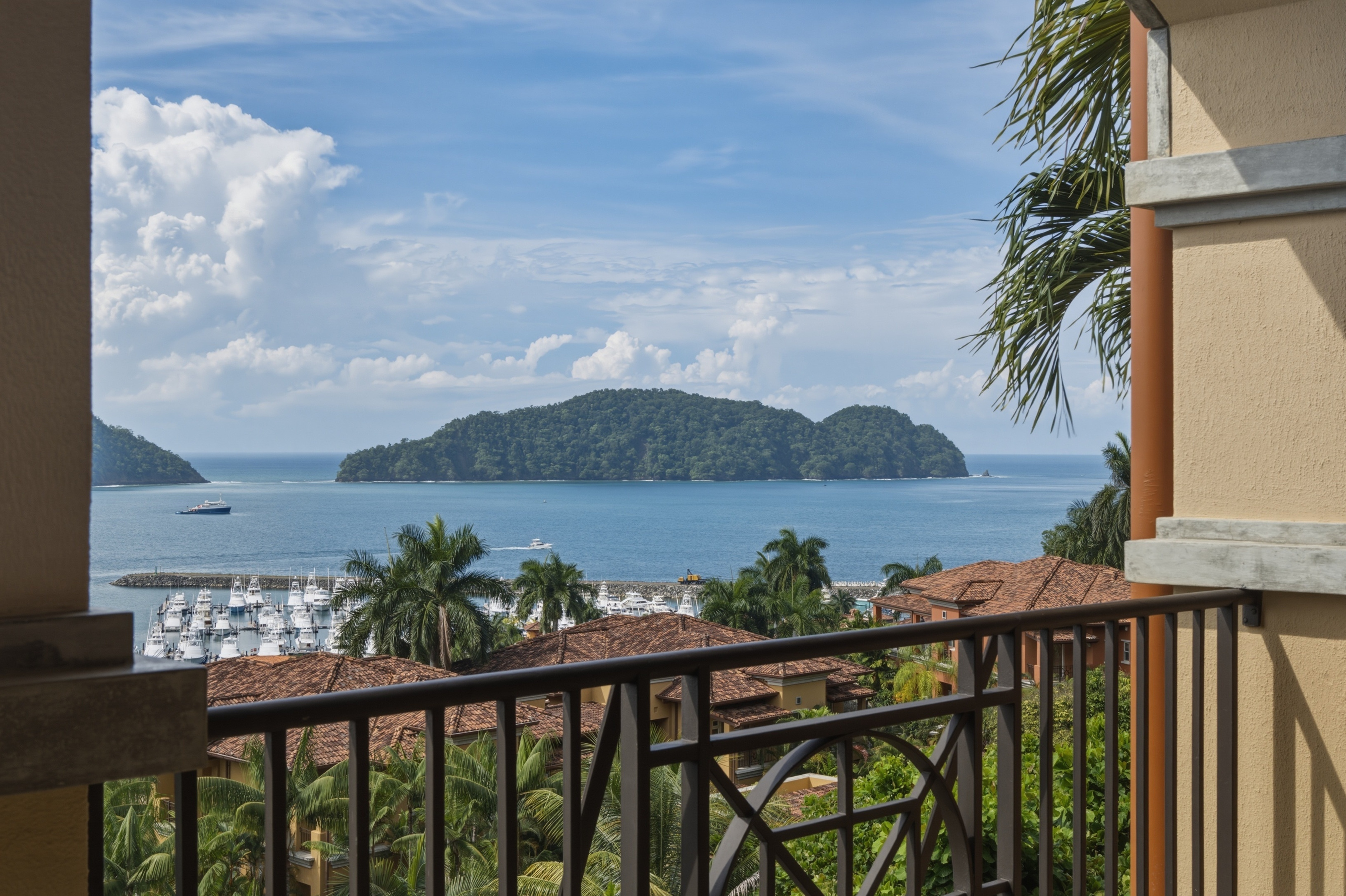 3 bed Condo For Sale in Los Suenos, Puntarenas - thumb 30