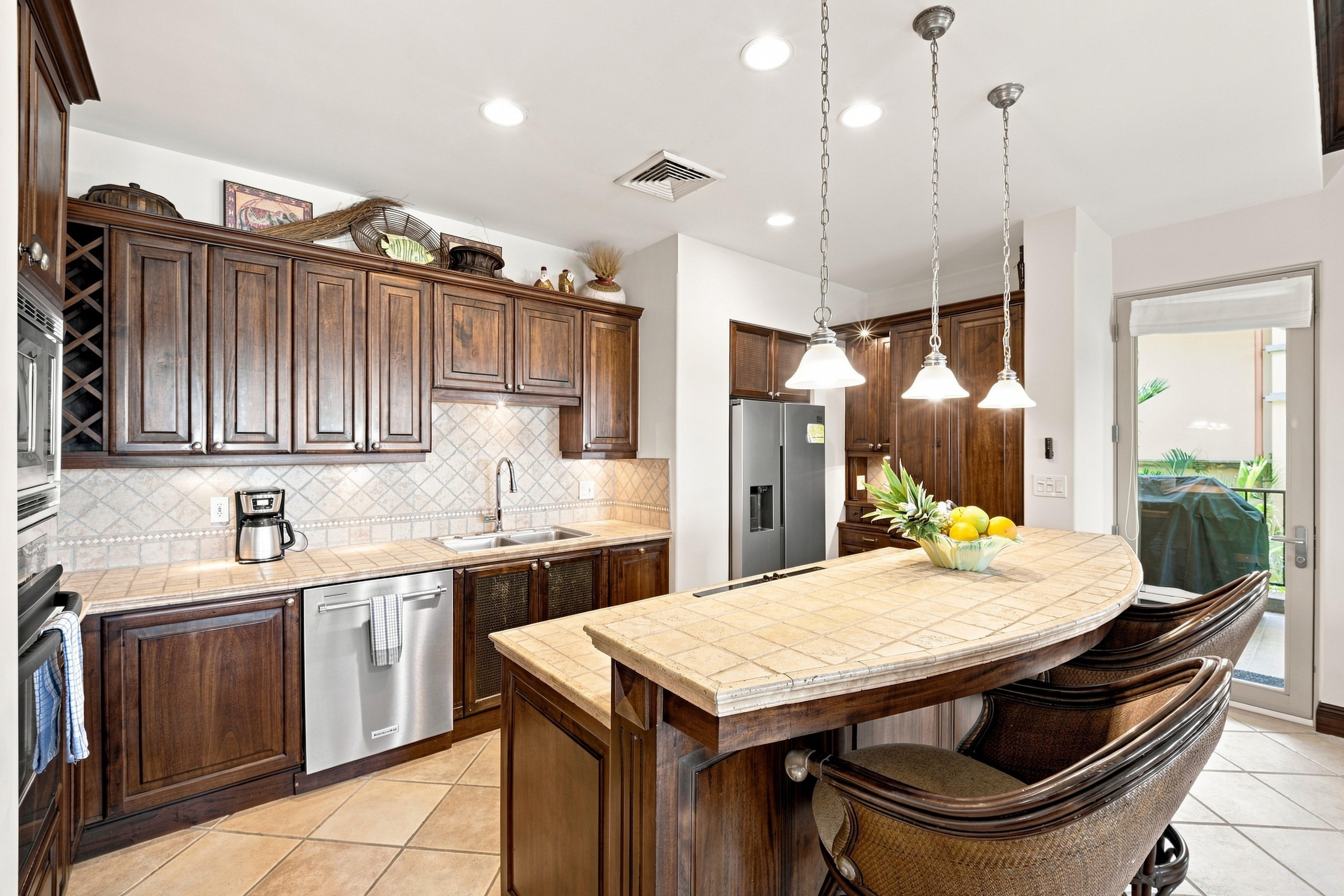 3 bed Condo For Sale in Los Suenos, Puntarenas - thumb 13