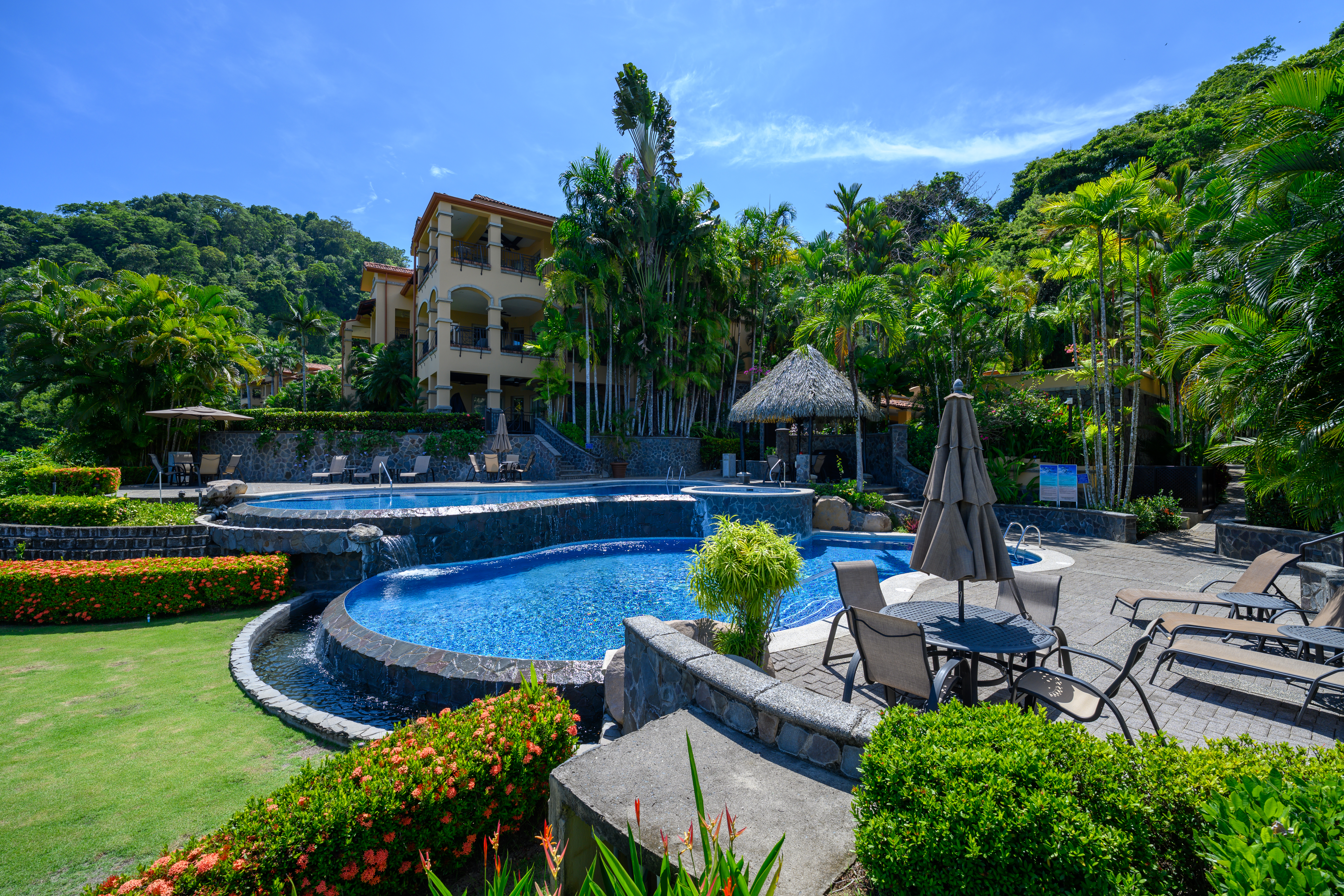 3 bed Condo For Sale in Los Suenos, Puntarenas - thumb 26
