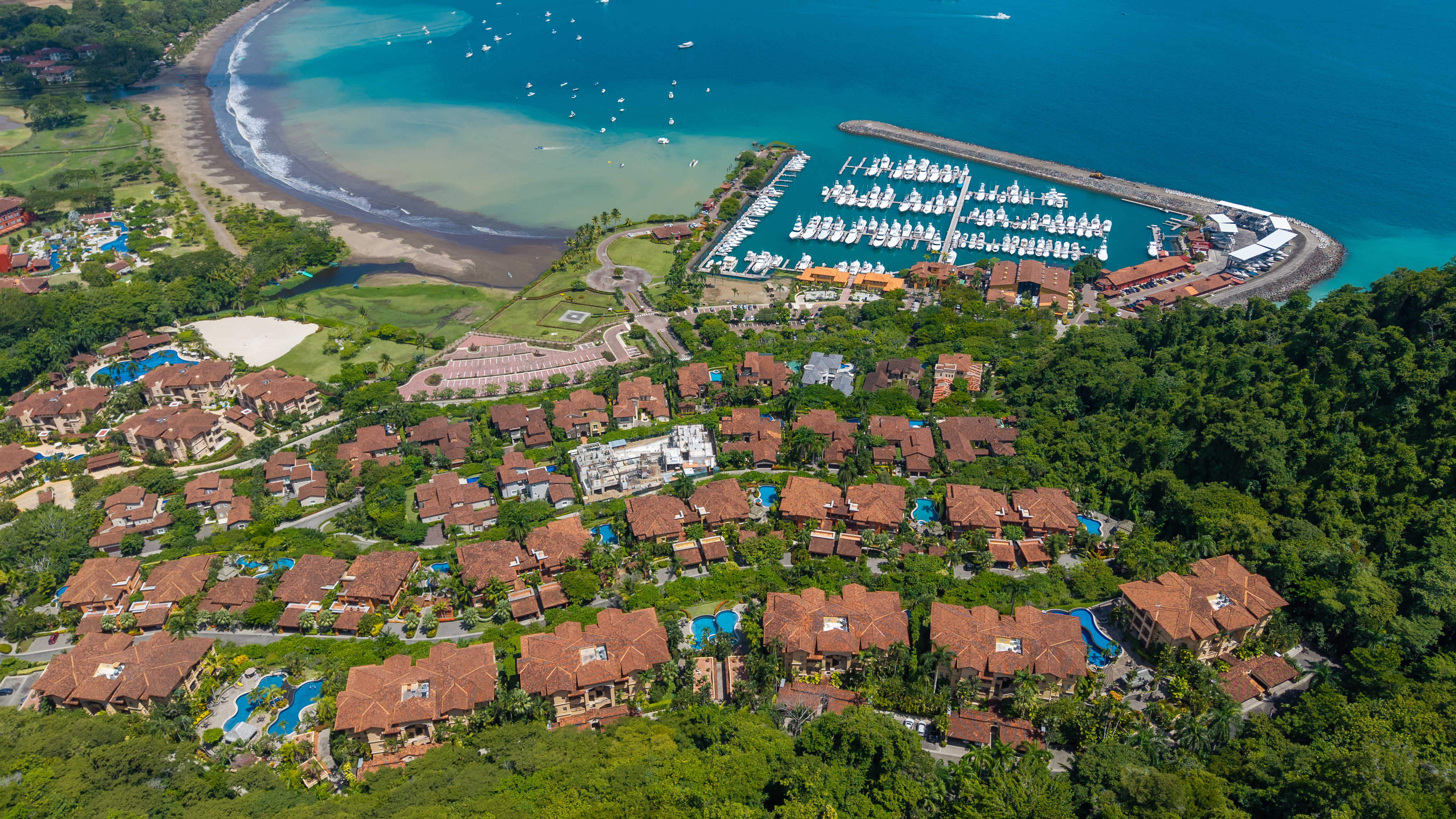 3 bed Condo For Sale in Los Suenos, Puntarenas - thumb 28