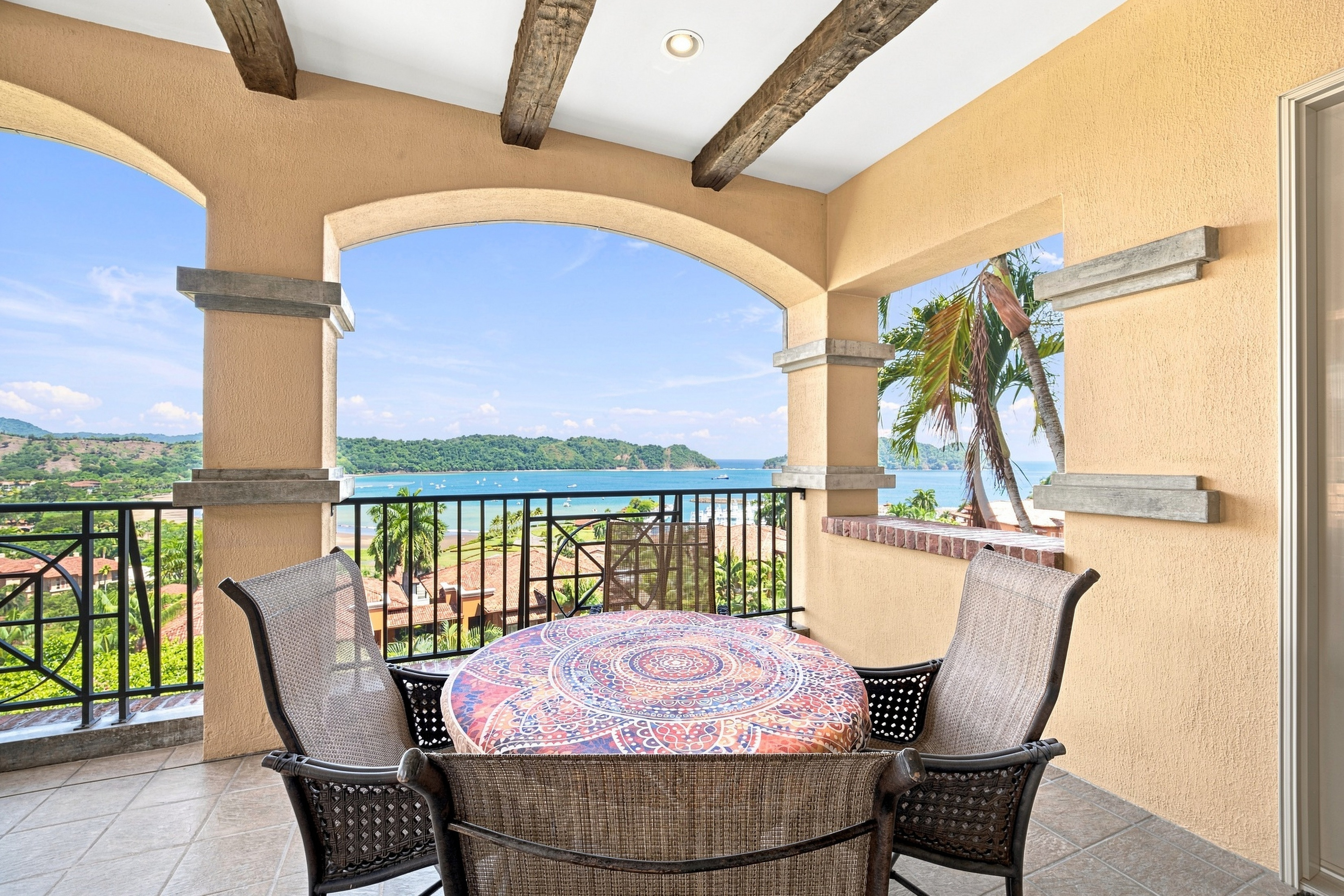3 bed Condo For Sale in Los Suenos, Puntarenas - thumb 5
