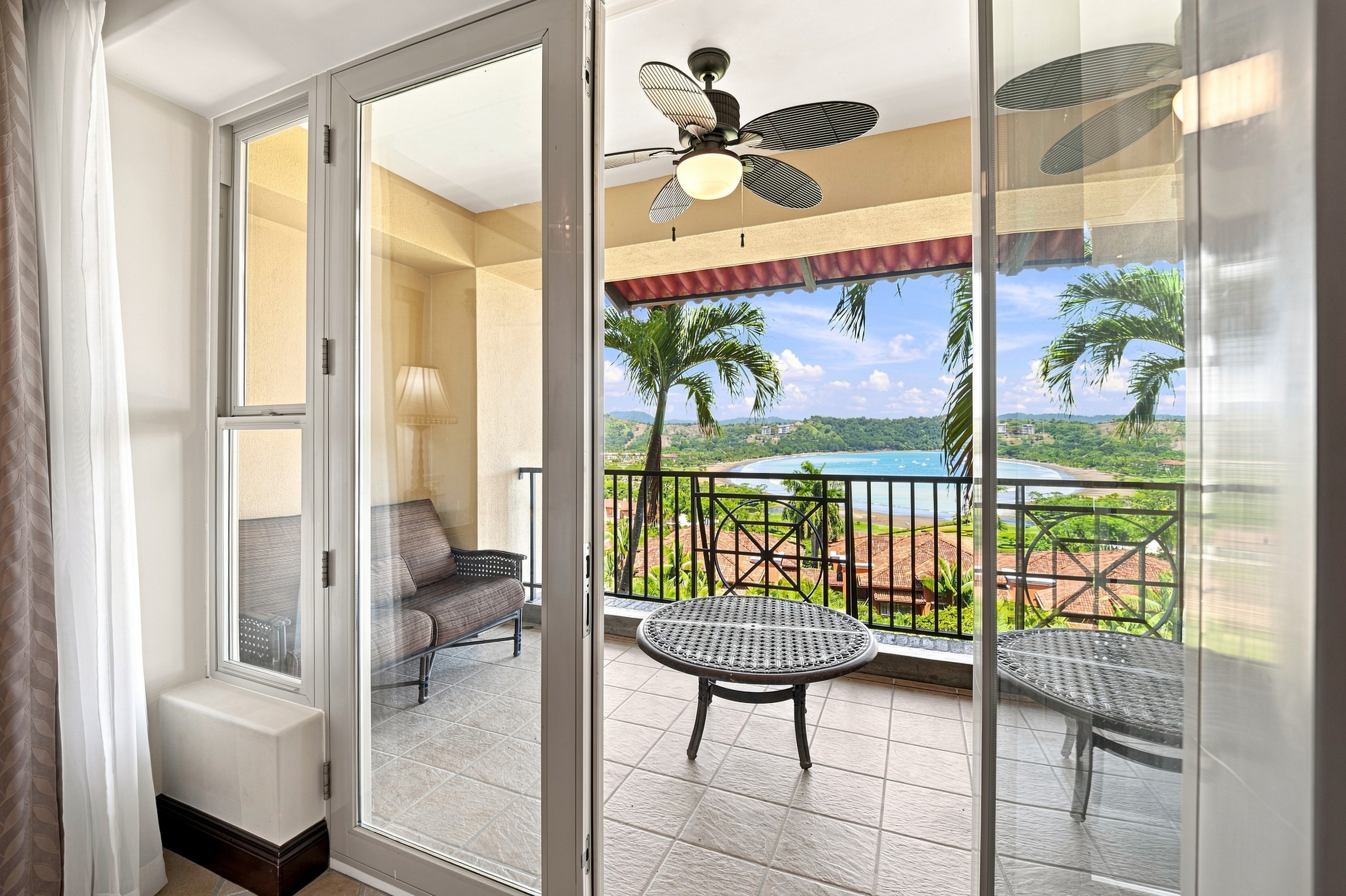 3 bed Condo For Sale in Los Suenos, Puntarenas - thumb 18